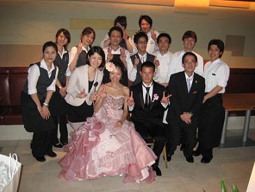 090606wedding.JPG