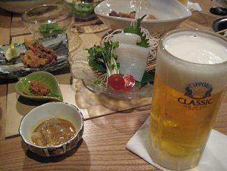 0907izakaya.JPG