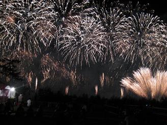 090814hanabi.JPG