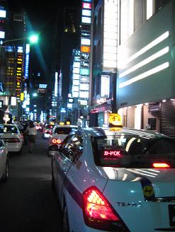 0908ginza.JPG