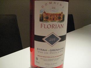 100226_wine2.JPG