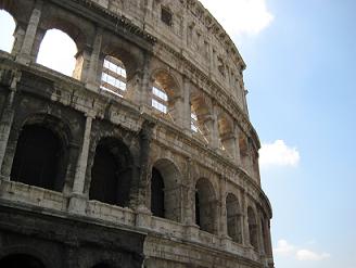 colosseo.JPG