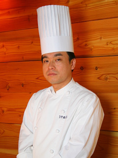 d_chef_ph273.jpg