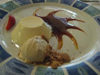 pannacotta_barolo.JPG