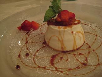 pannacotta_pollenzo.JPG