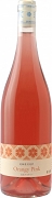 s_OrangyPink2010.jpg