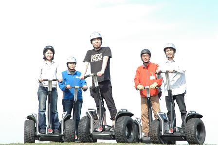 segway3.JPG