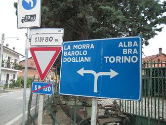 sign_Italy.JPG