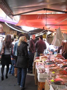 tsukiji.JPG