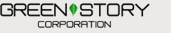 GREENSTORYS